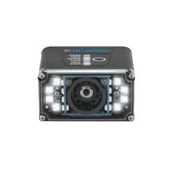 Vision Sensor CS50