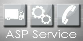 This Image is a placeholder for our Service: Lieferservice